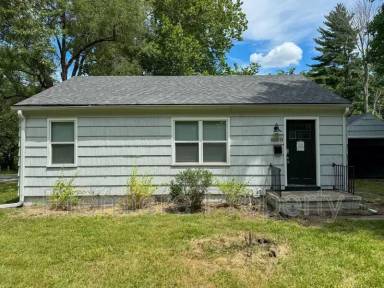 Main picture of 8600 E 78th Ter