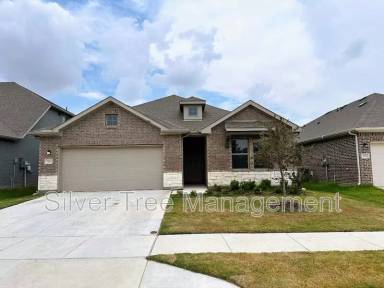 Main picture of 1628 Pine Valley Dr