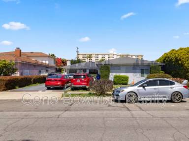 Main picture of 5522 Dorothy Dr