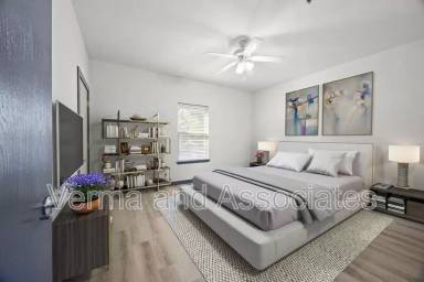 Main picture of 2619 N Quality Ln