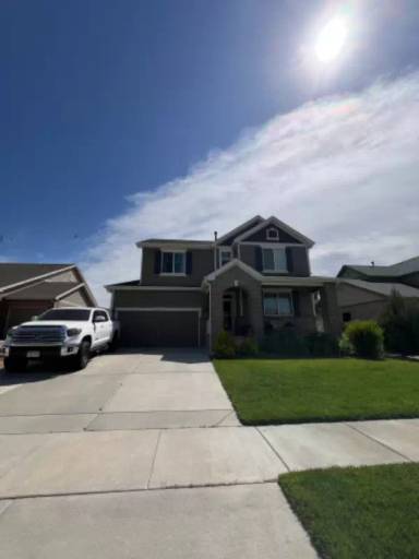 Main picture of 10294 Norfolk St