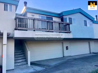 Main picture of 601 David Ave