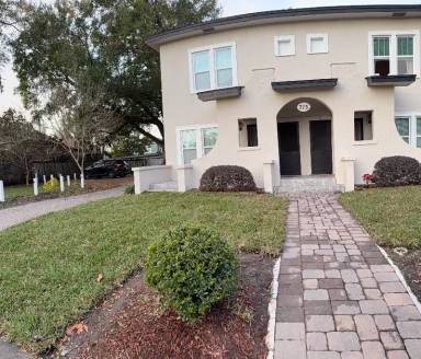 Main picture of 715 Delaney Park Dr