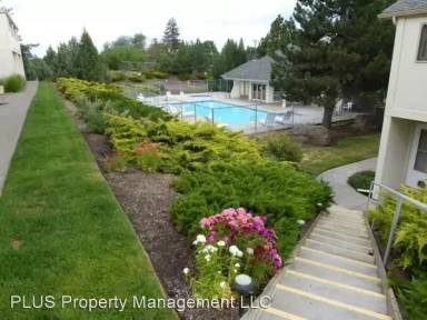 Main picture of Cedar Creek Condos
