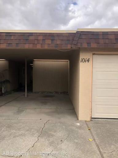 Main picture of 1012 Bluebell Dr