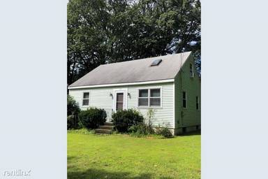 Main picture of 104 Bolton St