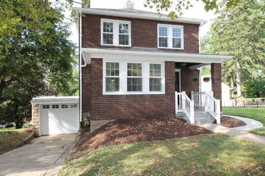 Main picture of 108 Crescent Hills Rd