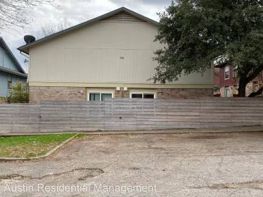 Main picture of 1315 Southport Dr
