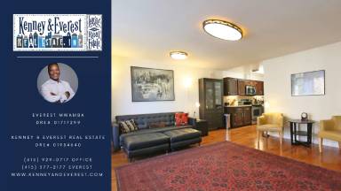 Main picture of 439 Greenwich St
