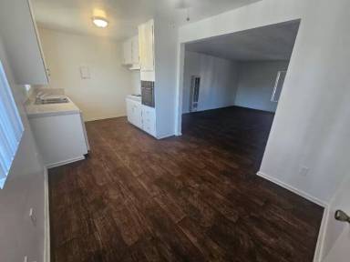 Main picture of 2239 E Lenita Ln