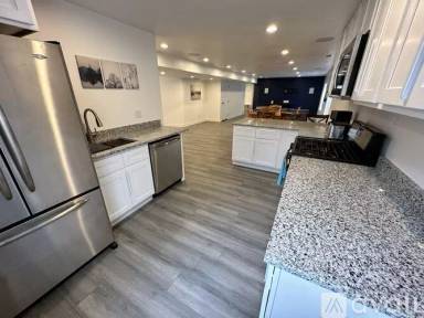Main picture of 436 E Brew Rd