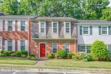 Main picture of 1691 Heritage Hill Dr