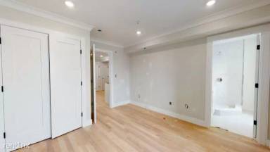 Main picture of 44 Lexington St