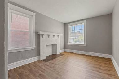 Main picture of 3941 Shaw Blvd