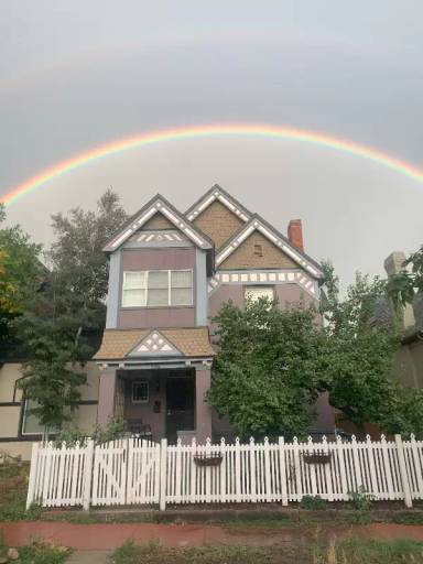 Main picture of 236 S Sherman St