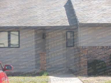Main picture of 481 Foxfire Dr