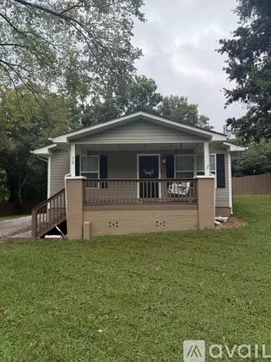 Main picture of 75 McCraw St