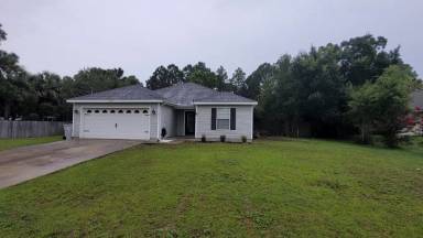 Main picture of 8203 Beleza St