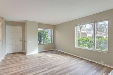 Main picture of 266 Hartnell Pl