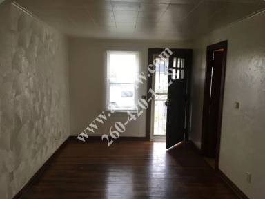 Main picture of 436 Irene Ave