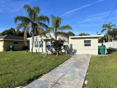 Main picture of 608 Japonica Dr