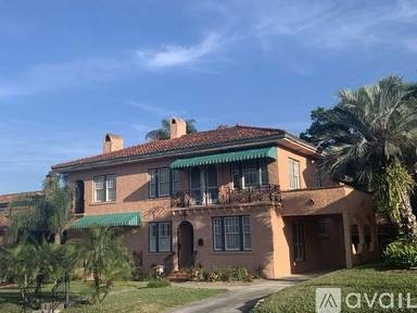 Main picture of 441 Eunice Rd