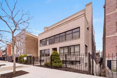 Main picture of 1303 N Bosworth Ave