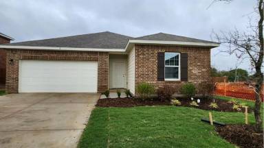 Main picture of 2 Winship Dr