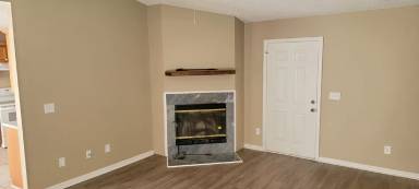 Main picture of 7161 Patience Ct