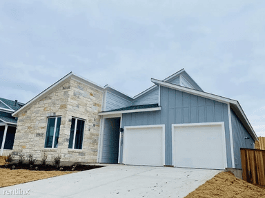 Main picture of 11116 Charger Way