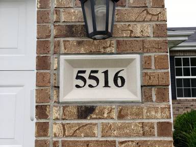 Main picture of 5516 Faust Ave