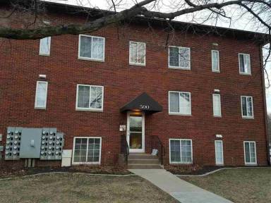 Main picture of 500 Grandview Ct