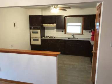 Main picture of 232 Avenue A