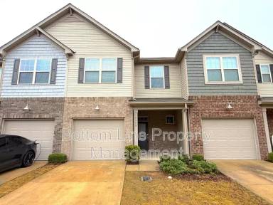 Main picture of 5398 Orchid Bloom Dr