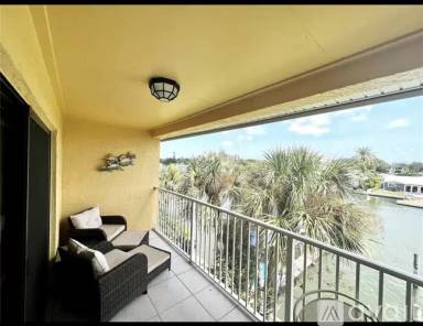 Main picture of 316 Windrush Blvd