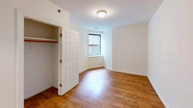 Main picture of Lincoln Park Lofts