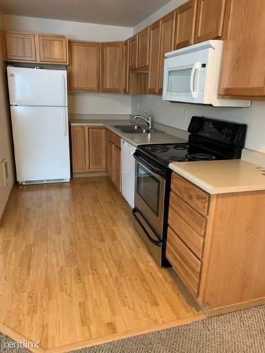 Main picture of 431 2nd Ave W