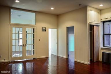 Main picture of 115 Carlton Ave