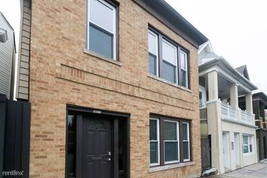 Main picture of 5011 S Western Blvd