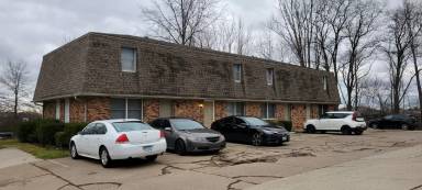 Main picture of 4023 Lancaster Rd
