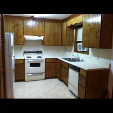 Main picture of 5 Colquit Cir