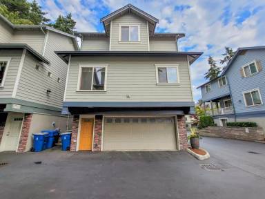 Main picture of 6733 198th Pl SW