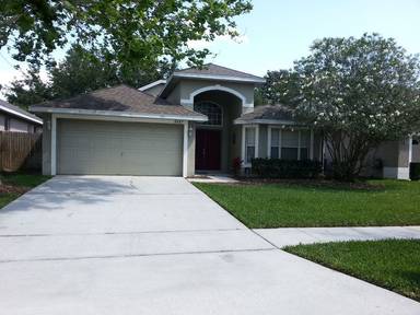 Main picture of 5557 Berwood Dr