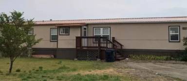 Main picture of 2845 Shar Ct