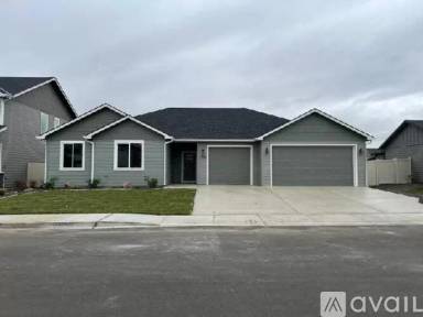 Main picture of 6104 Coolidge Rd