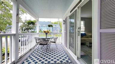 Main picture of 327 Shore Rd