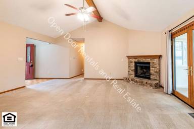 Main picture of 9530 Mariners Ridge Dr