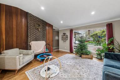Main picture of 2537 166th Ave SE