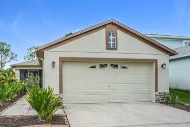 Main picture of 10610 Navigation Dr