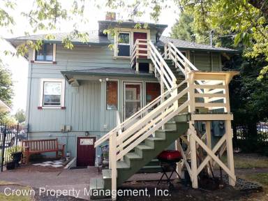 Main picture of 701 Church St NE
